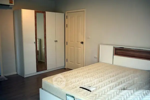 image_rental-30512734