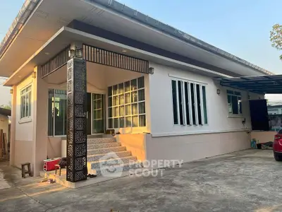 image_rental-28519173