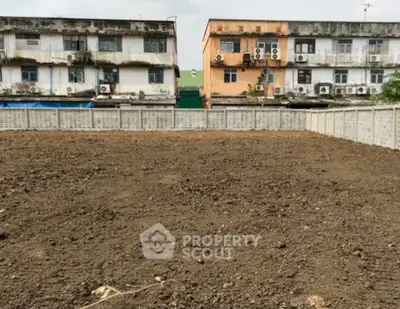 Screenshot 2569-03-28 at 19.43.02.jpg