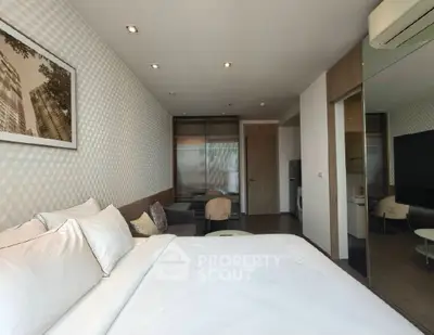 image_rental-26930375