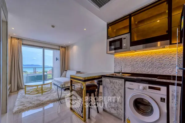 image_rental-29360526