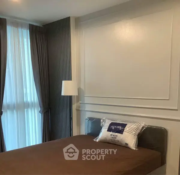 image_rental-5225252