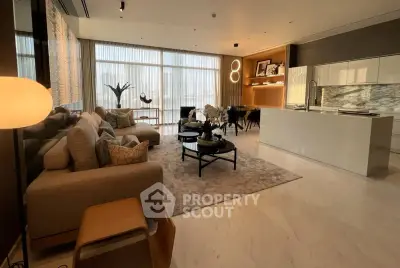 image_rental-31691633