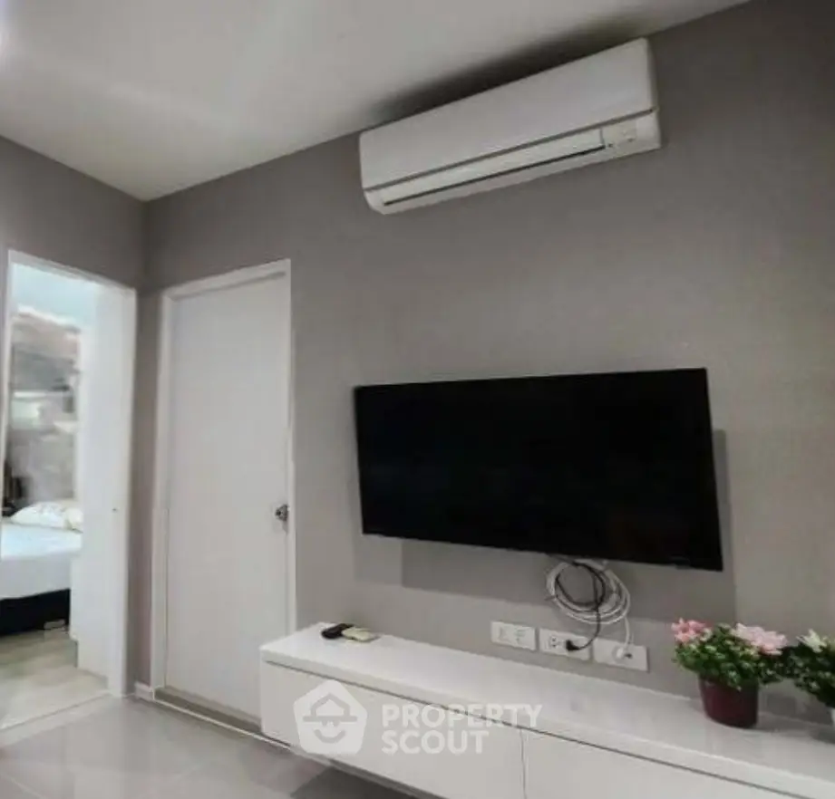 Screenshot 2026-03-19 134054.png