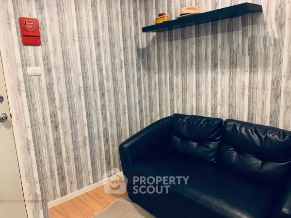 image_rental-29669349