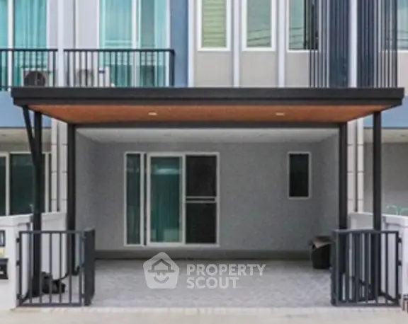 image_rental-16579678