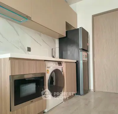 Screenshot 2569-03-06 at 12.13.59.jpg