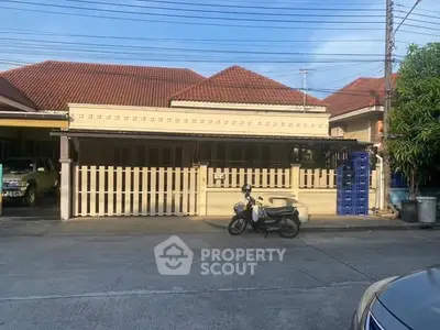 image_rental-26907832