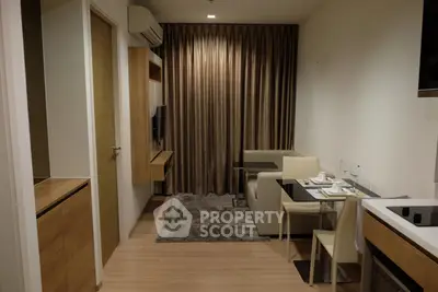 image_rental-27869177