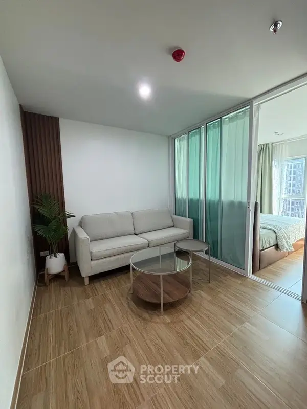 image_rental-29230736