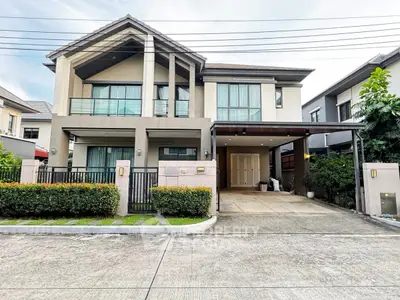 image_rental-30359901