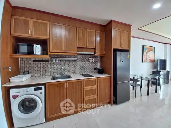 image_rental-30507061