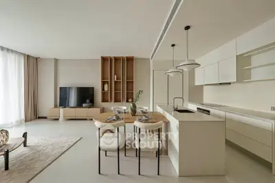 image_rental-30317187