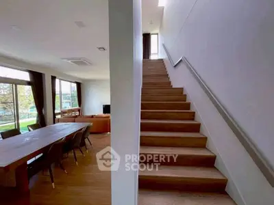 image_rental-31815688