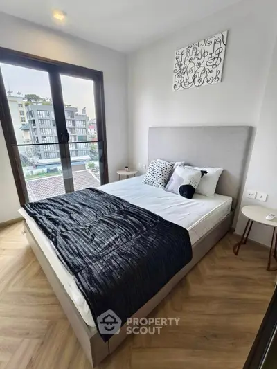 image_rental-27238707