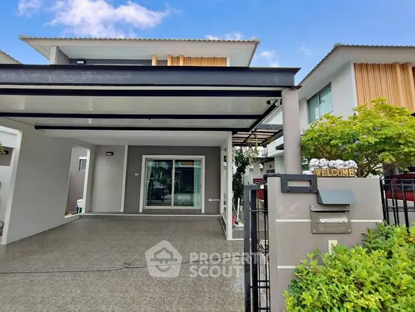 image_rental-29682222