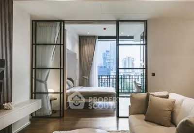Screenshot_9-12-2025_161253_check.propertyscout.co.th.jpeg