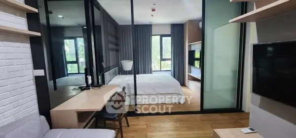 image_rental-21814313