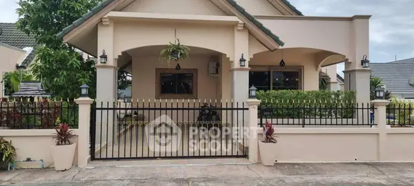 image_rental-27691642