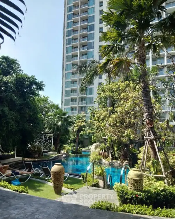 image_rental-31197155