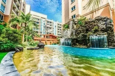 image_rental-19111616