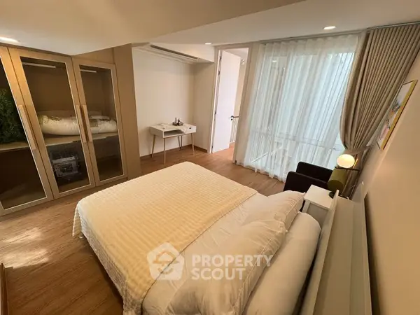 image_rental-27819139