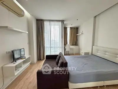 image_rental-26633271