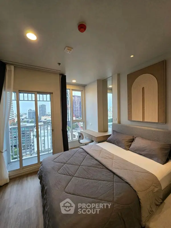 image_rental-28562342