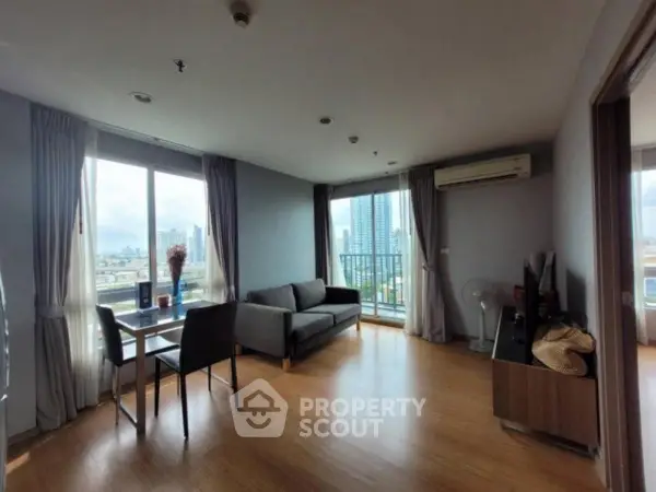 image_rental-19066854
