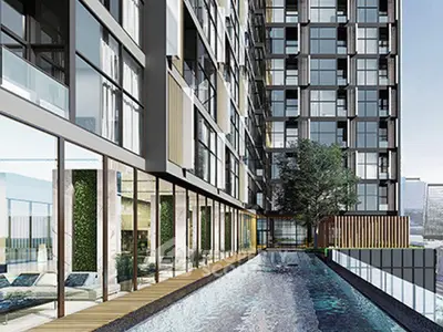 image_rental-30660821