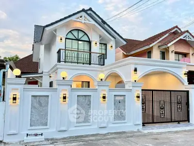 image_rental-30652727