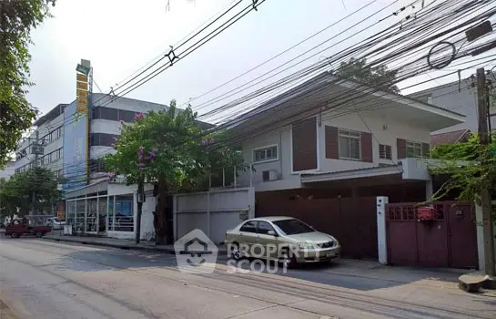 image_rental-8919870