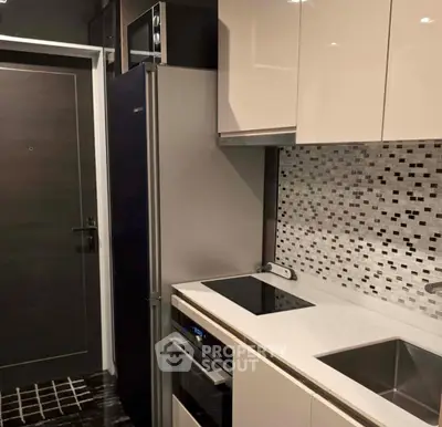 Screenshot 2569-03-20 at 09.18.53.jpg