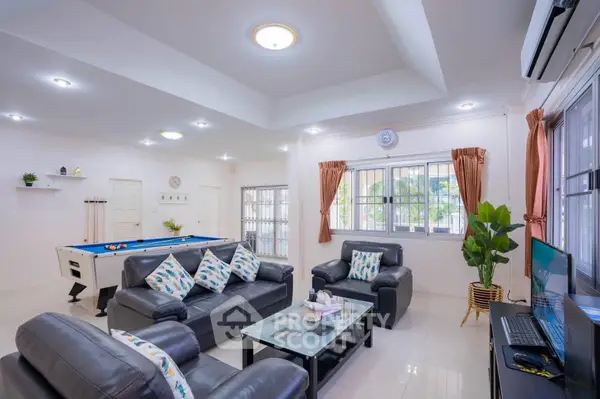 image_rental-11283875