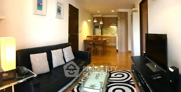 image_rental-4662535