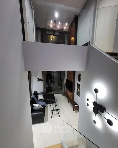 image_rental-29203477