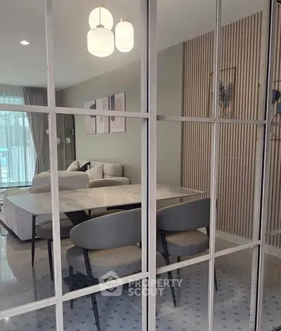 Screenshot 2569-02-25 at 17.38.42.jpg