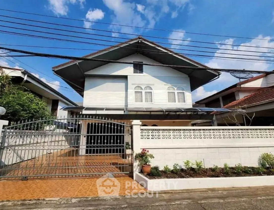 Screenshot 2026-04-04 192607.png