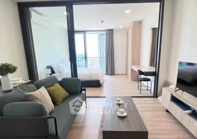 image_rental-30600502