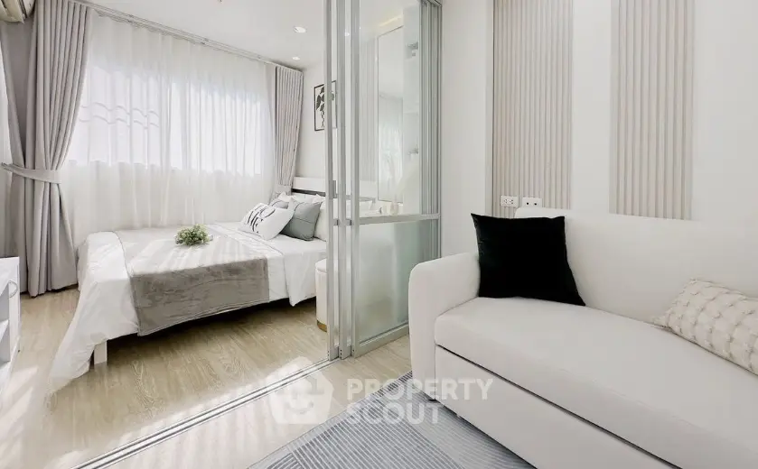 Screenshot 2026-03-15 215935.png