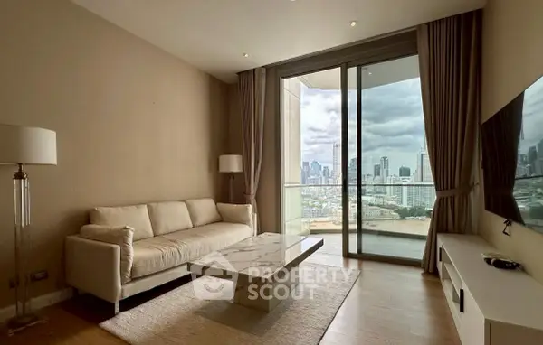 image_rental-27602179