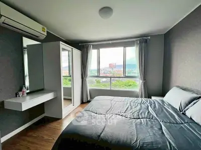 image_rental-31064666