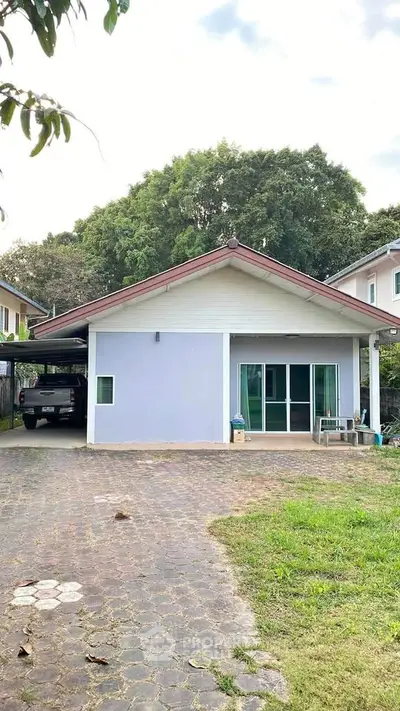 image_rental-30119298