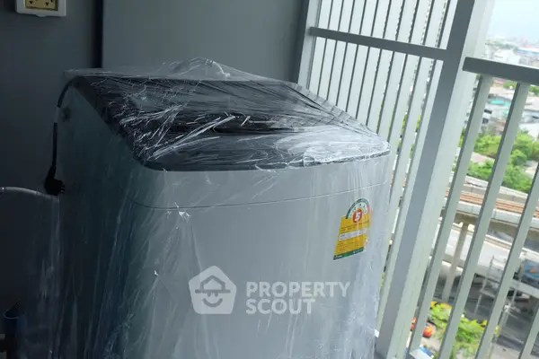 image_rental-4048755