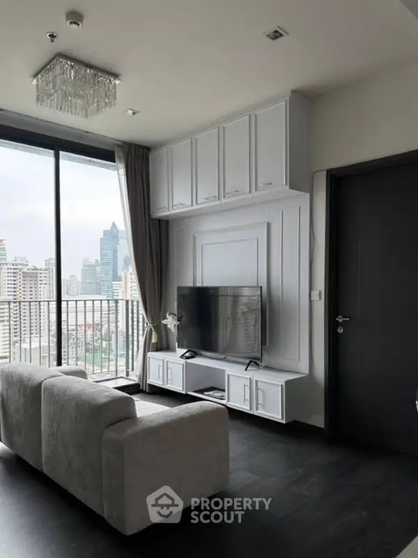 image_rental-22404895