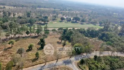 image_rental-31304429