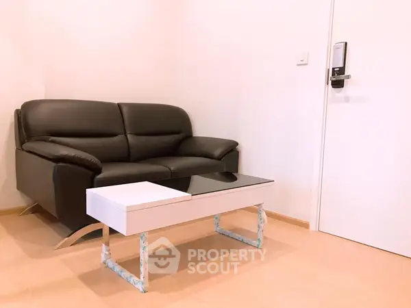 image_rental-4508755