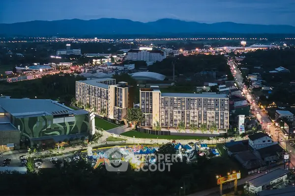 image_rental-22489736