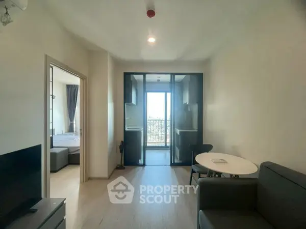 image_rental-28318171