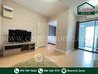 image_rental-25296015